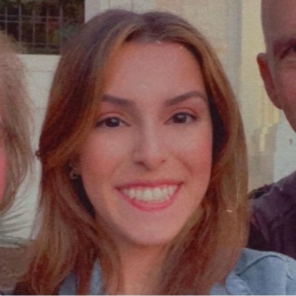 gabjsinger